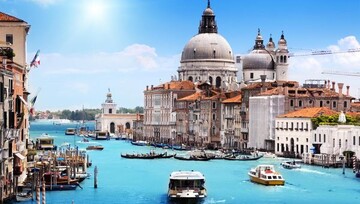 Köp fastighet i Italien